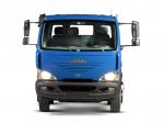 Ashok Leyland Avia D120 2006 года